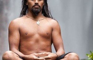 meditation 2 - Copy