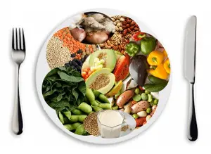 nutrition-myths