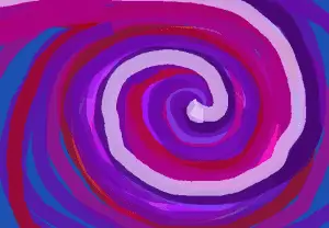 pineal activation
