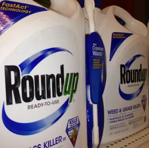 roundup_monsanto