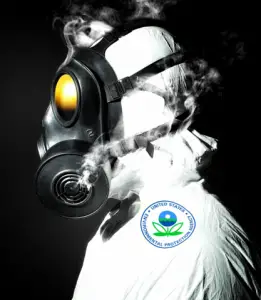 EPA