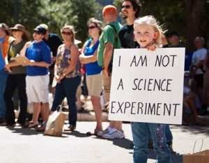 I-am-not-a-science-experiment