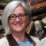 Katherine Cartwright Knodel