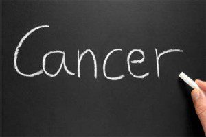 cancer