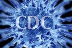 cdc_behind_flu