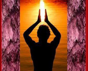 cleansing