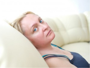 mammogram