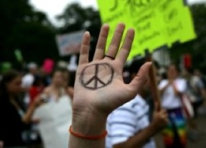 peaceful-non-compliance