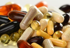 supplements