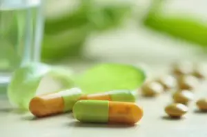 turmeric extract
