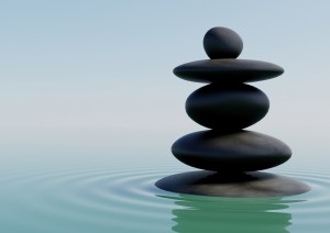 zen