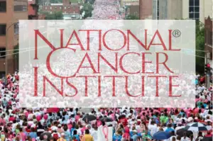 NCI