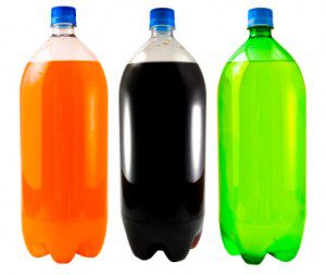 Soft-Drinks