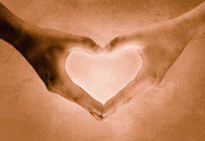 compassion