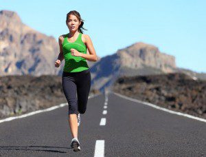 detoxifying_healthy