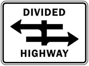 divided_highway