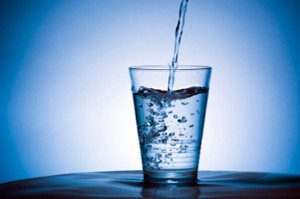 fluoride