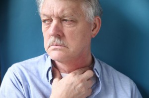 hypothyroidism