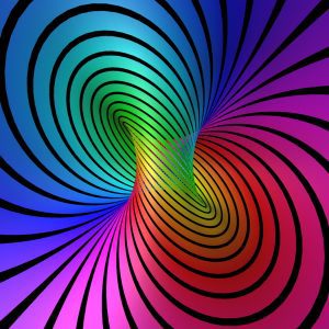 torus-modern