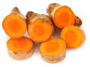 turmeric_liver_benefits