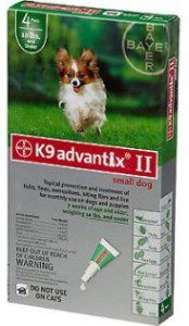 advantix