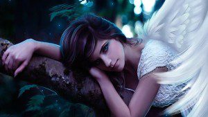 angel 2