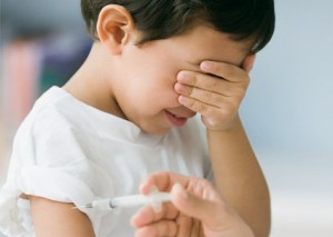 child_vaccination