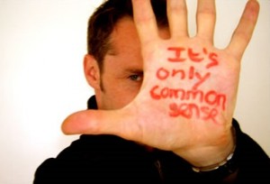 common_sense