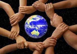 community_solidarity