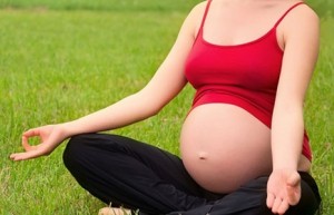 fertility