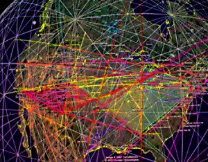 leylines1