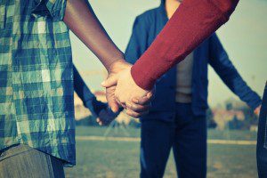 polyamory