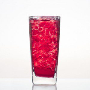 pomegranate_boost_memory