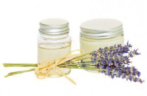 topical home remedies