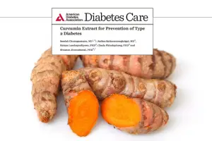 turmeric_ada