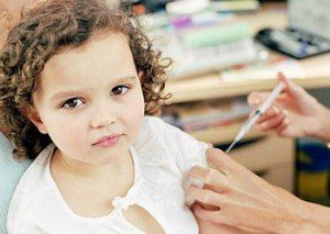vaccination 2