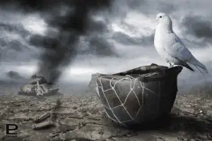 war_and_peace
