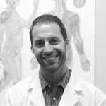 Adam Cantor