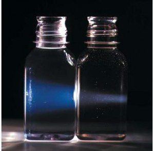 Colloidal