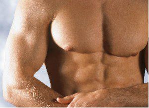 Testosterone