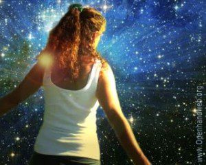 Trin universe small