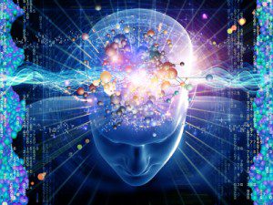awake_consciousness