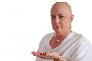 breast_cancer_drugs