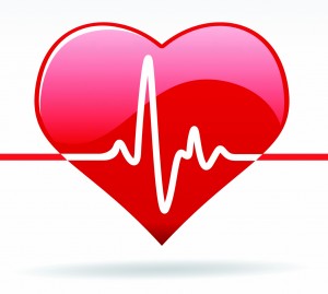 heart health