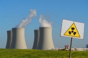 nuclear-power-plant