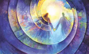 spiritually-bonding-relationships