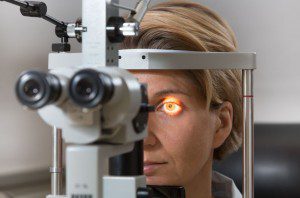 statin_drugs_damage_eye