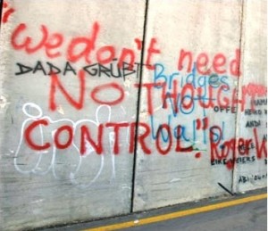 thought control