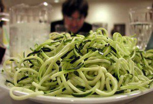 zucchini_pasta