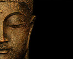 Buddha Statue
